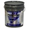 Penofin Semi-Transparent Sable Oil-Based Penetrating Wood Stain 5 gal F5ESA5G - alternate 1